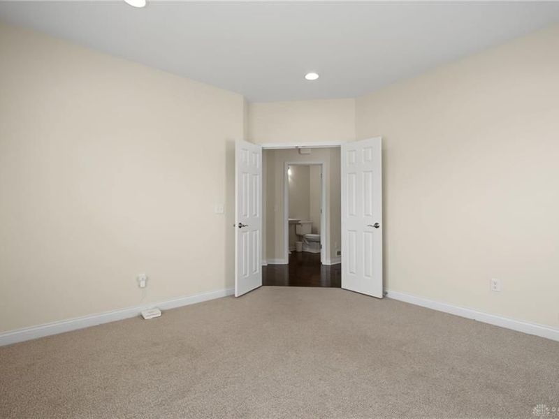 1142 Lancashire Drive, Beavercreek Township, OH 45385 Photo 28