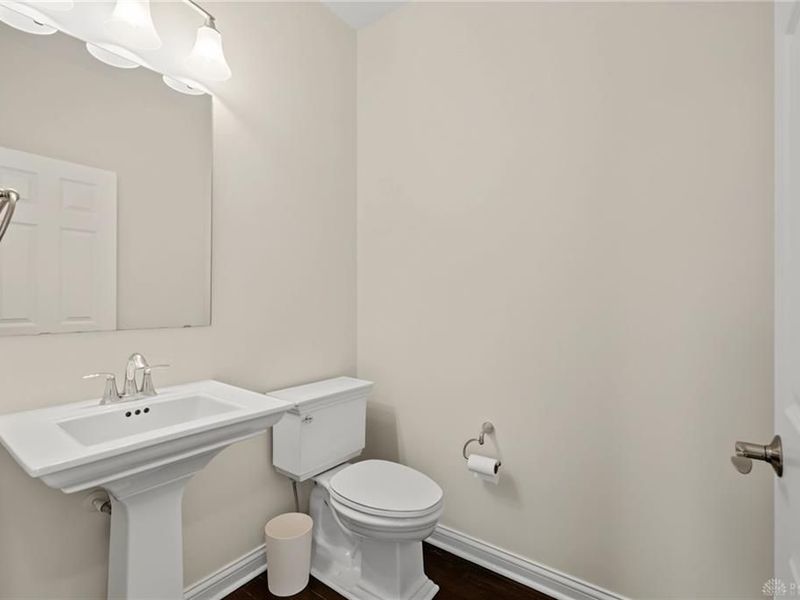 1142 Lancashire Drive, Beavercreek Township, OH 45385 Photo 31
