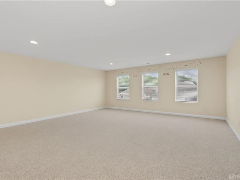 1142 Lancashire Drive, Beavercreek Township, OH 45385 Photo 34
