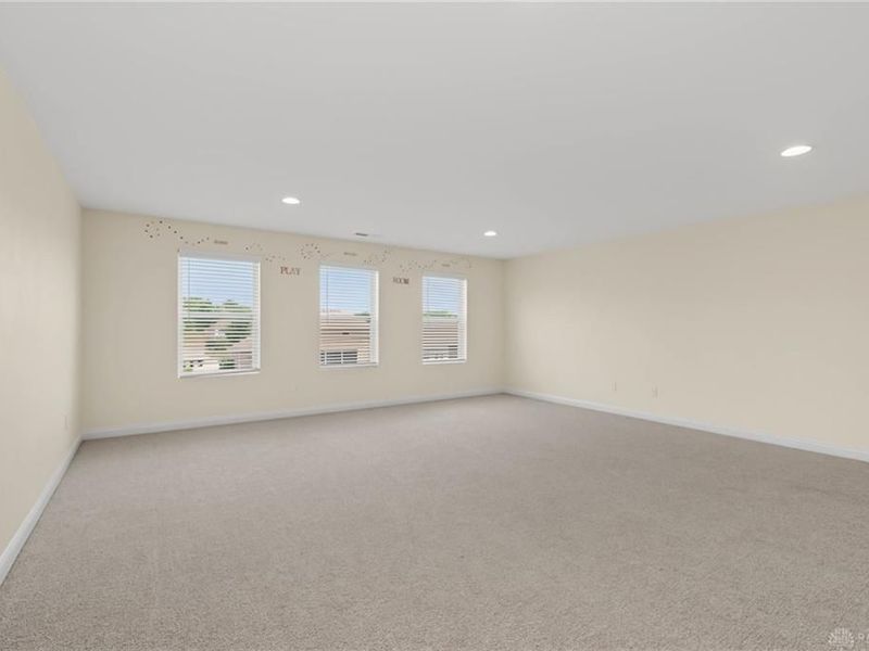 1142 Lancashire Drive, Beavercreek Township, OH 45385 Photo 35