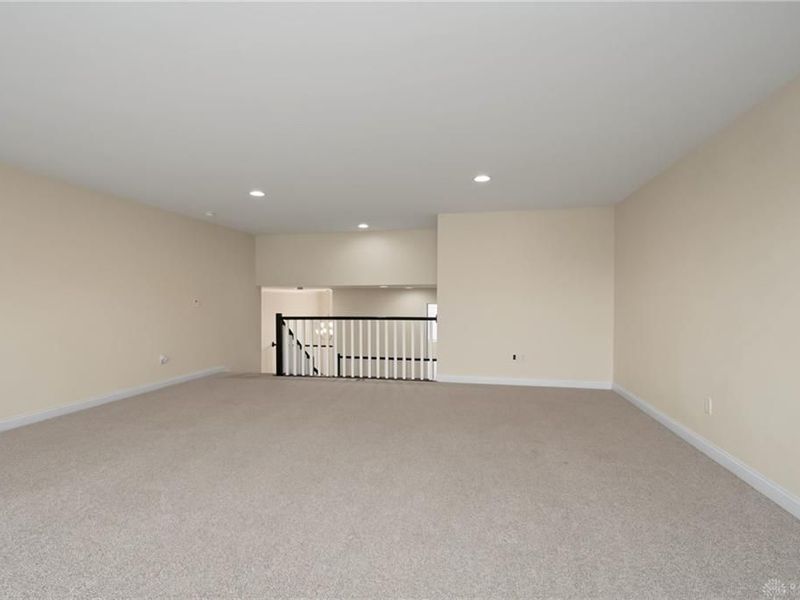 1142 Lancashire Drive, Beavercreek Township, OH 45385 Photo 35