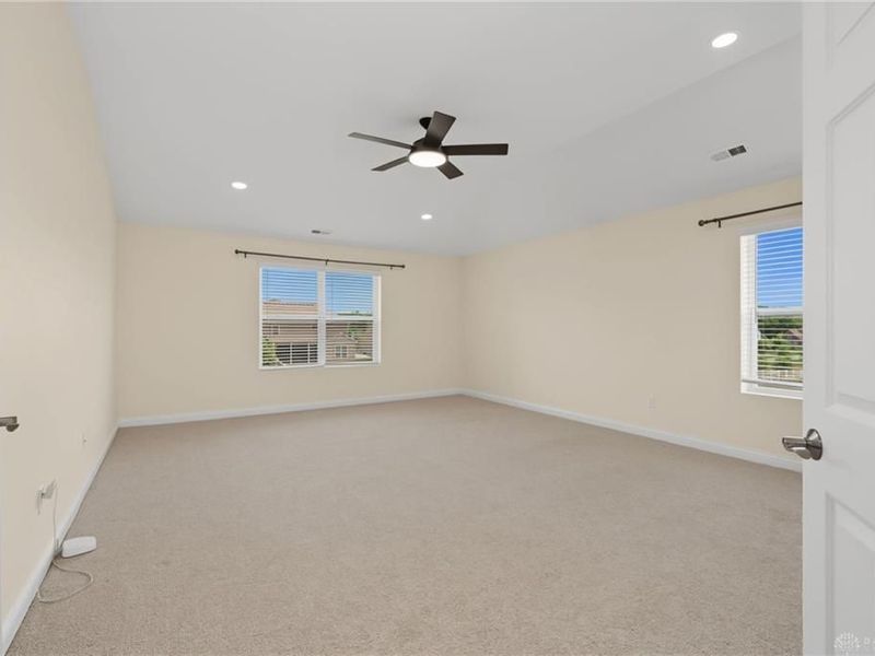 1142 Lancashire Drive, Beavercreek Township, OH 45385 Photo 37
