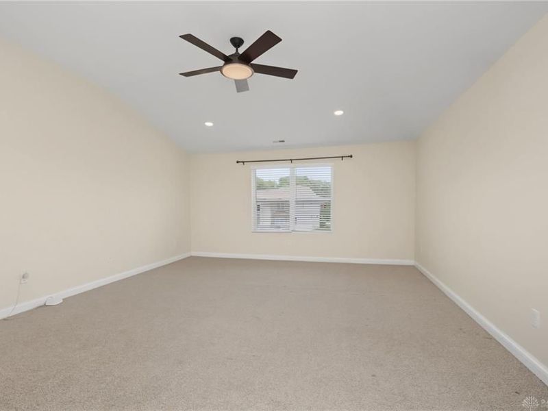 1142 Lancashire Drive, Beavercreek Township, OH 45385 Photo 38