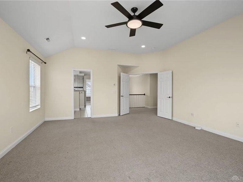 1142 Lancashire Drive, Beavercreek Township, OH 45385 Photo 39