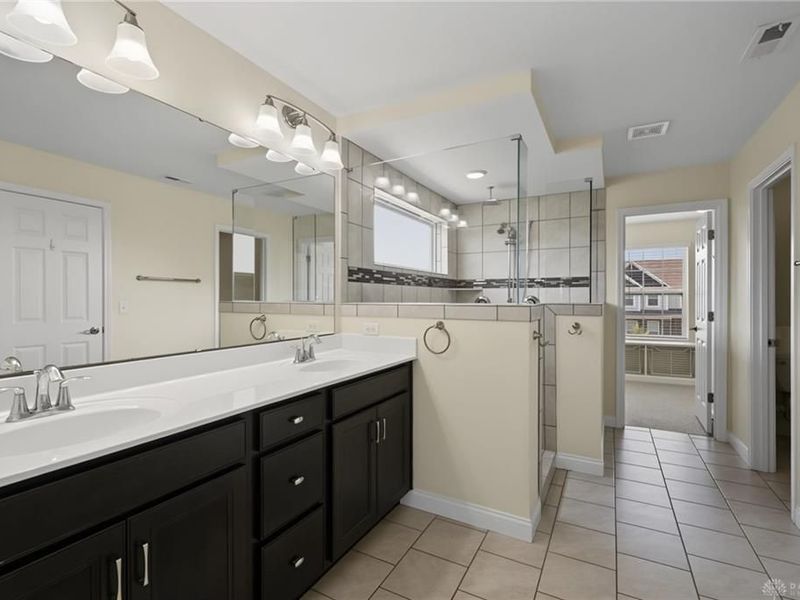 1142 Lancashire Drive, Beavercreek Township, OH 45385 Photo 40