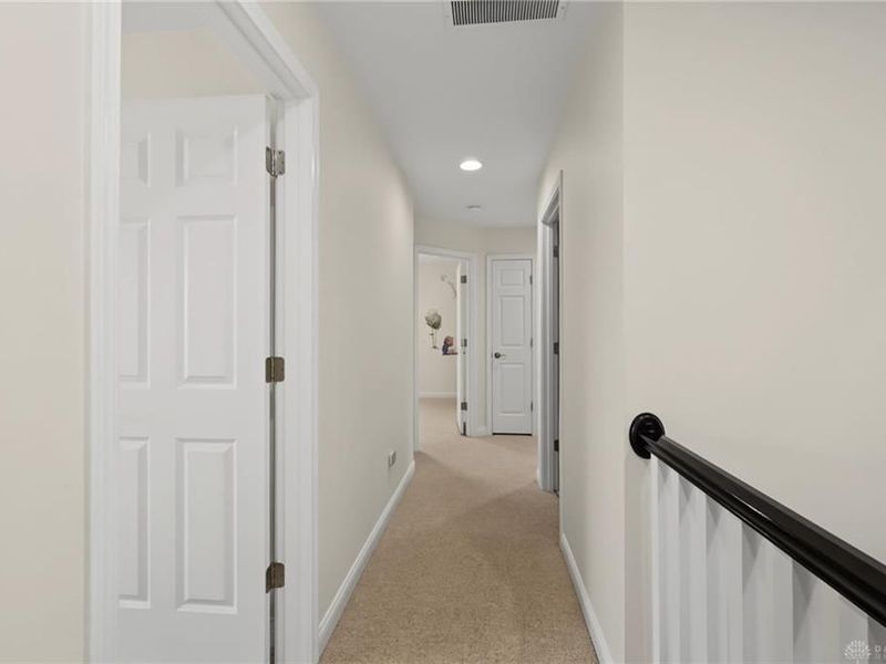 1142 Lancashire Drive, Beavercreek Township, OH 45385 Photo 48