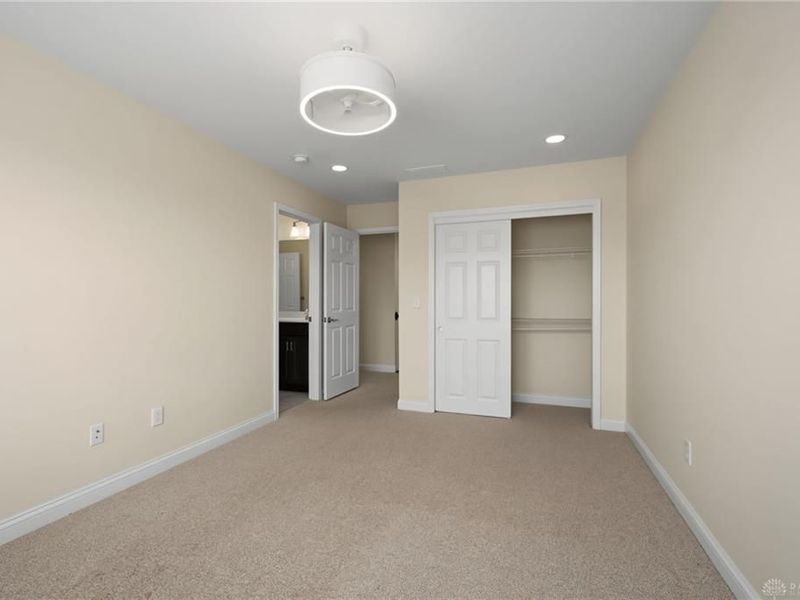 1142 Lancashire Drive, Beavercreek Township, OH 45385 Photo 50