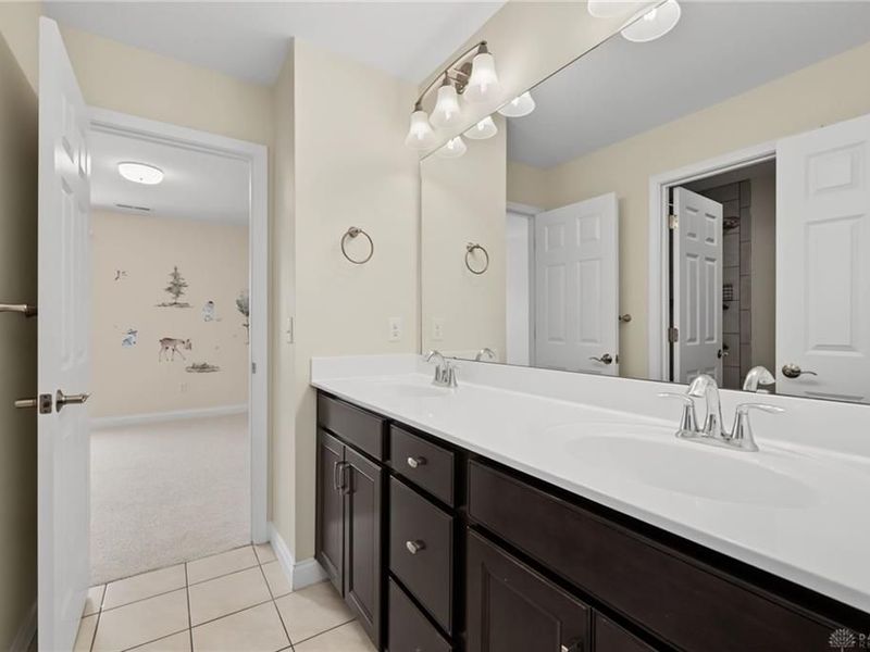 1142 Lancashire Drive, Beavercreek Township, OH 45385 Photo 51