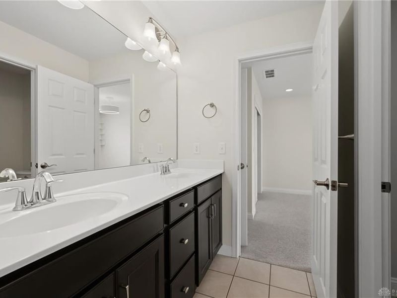 1142 Lancashire Drive, Beavercreek Township, OH 45385 Photo 52