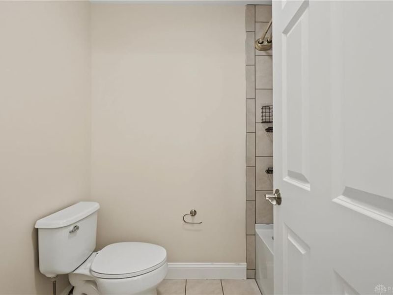 1142 Lancashire Drive, Beavercreek Township, OH 45385 Photo 53