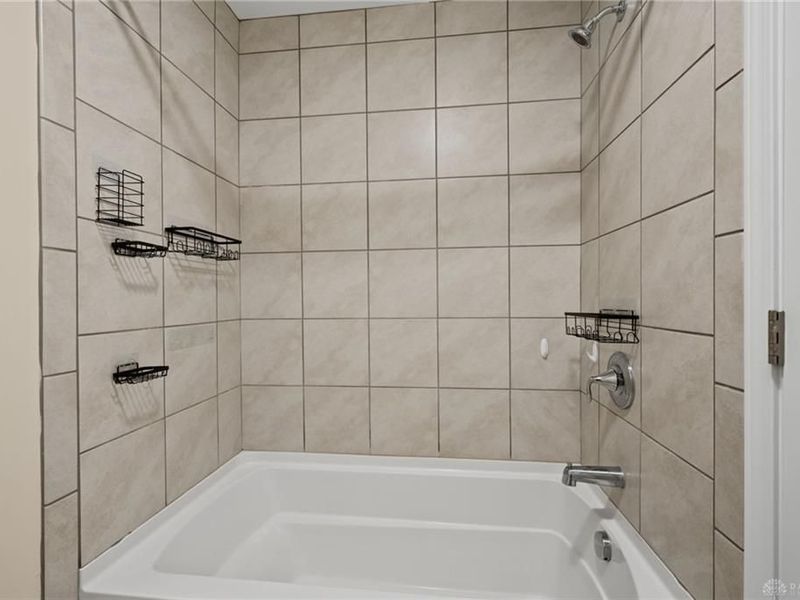 1142 Lancashire Drive, Beavercreek Township, OH 45385 Photo 54