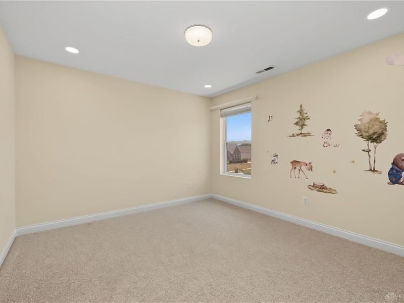 1142 Lancashire Drive, Beavercreek Township, OH 45385 Photo 55