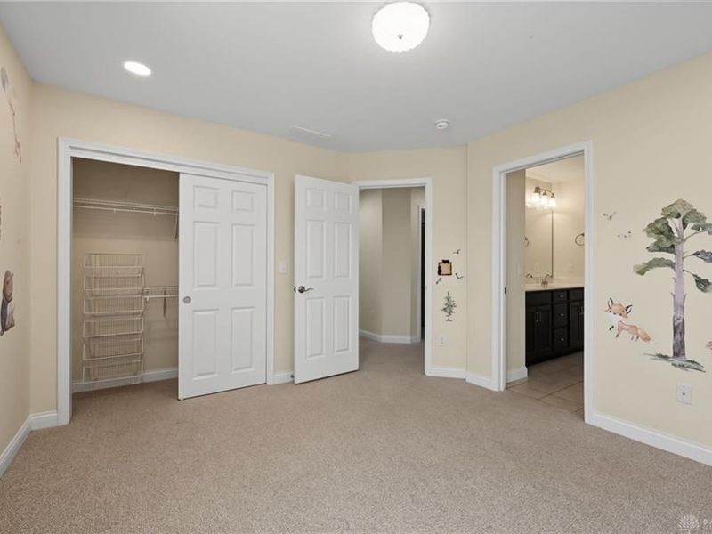 1142 Lancashire Drive, Beavercreek Township, OH 45385 Photo 56