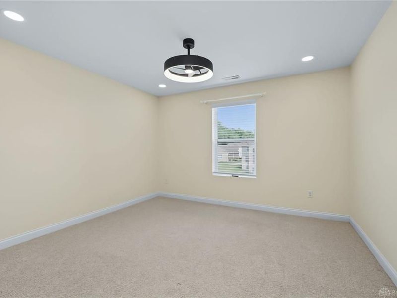 1142 Lancashire Drive, Beavercreek Township, OH 45385 Photo 58