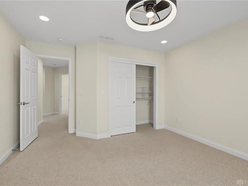 1142 Lancashire Drive, Beavercreek Township, OH 45385 Photo 59