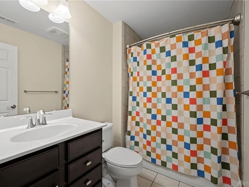 1142 Lancashire Drive, Beavercreek Township, OH 45385 Photo 60