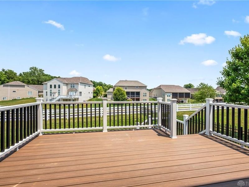 1142 Lancashire Drive, Beavercreek Township, OH 45385 Photo 65