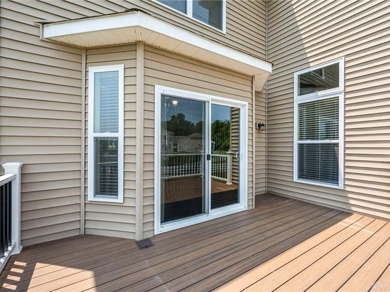 1142 Lancashire Drive, Beavercreek Township, OH 45385 Photo 66