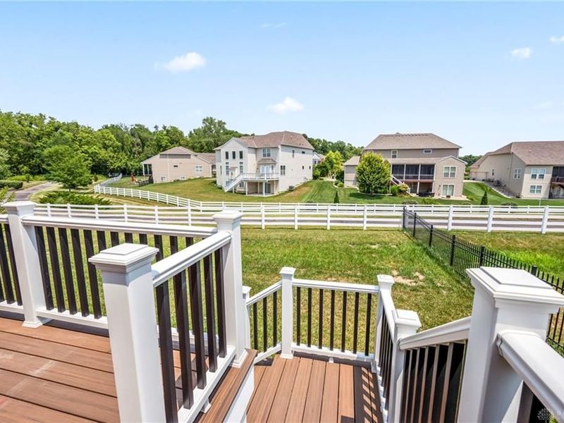 1142 Lancashire Drive, Beavercreek Township, OH 45385 Photo 67