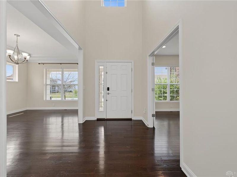 1142 Lancashire Drive, Beavercreek Township, OH 45385 Photo 7