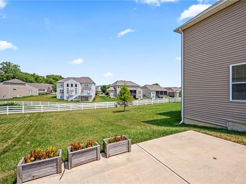 1142 Lancashire Drive, Beavercreek Township, OH 45385 Photo 70