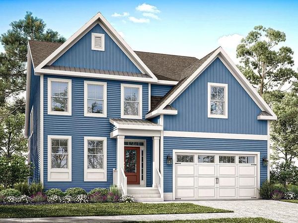 36034 LOOKOUT RUN , OCEAN VIEW, DE 19970