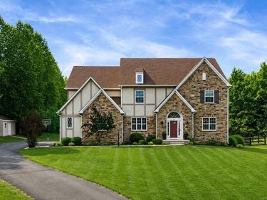 15 BOXWOOD COURT , STAFFORD, VA 22556