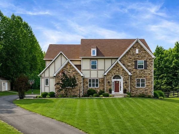 15 BOXWOOD COURT , STAFFORD, VA 22556