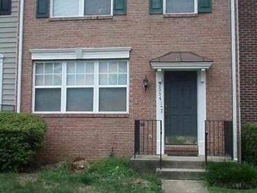 2554 MIRANDA COURT , WOODBRIDGE, VA 22191