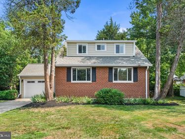 5313 TANEY AVENUE , ALEXANDRIA, VA 22304