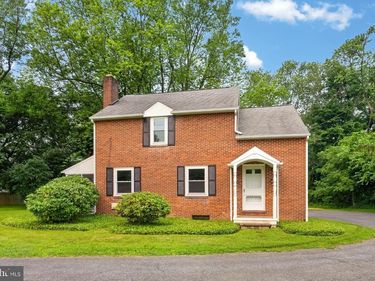 26 REECEVILLE ROAD, COATESVILLE, PA 19320