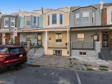 4548 N 17TH STREET, PHILADELPHIA, PA 19140