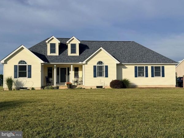 27 INTEGRO DRIVE , CLAYTON, DE 19938