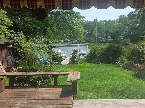 1595 MAYWOOD ROAD, PASADENA, MD 21122