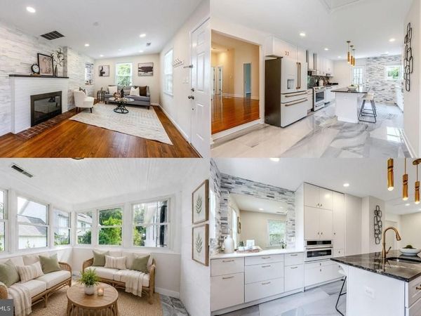 2923 FAIRHILL ROAD, FAIRFAX, VA 22031
