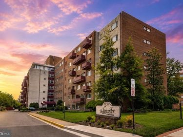 1830 COLUMBIA PIKE, Unit 306, ARLINGTON, VA 22204