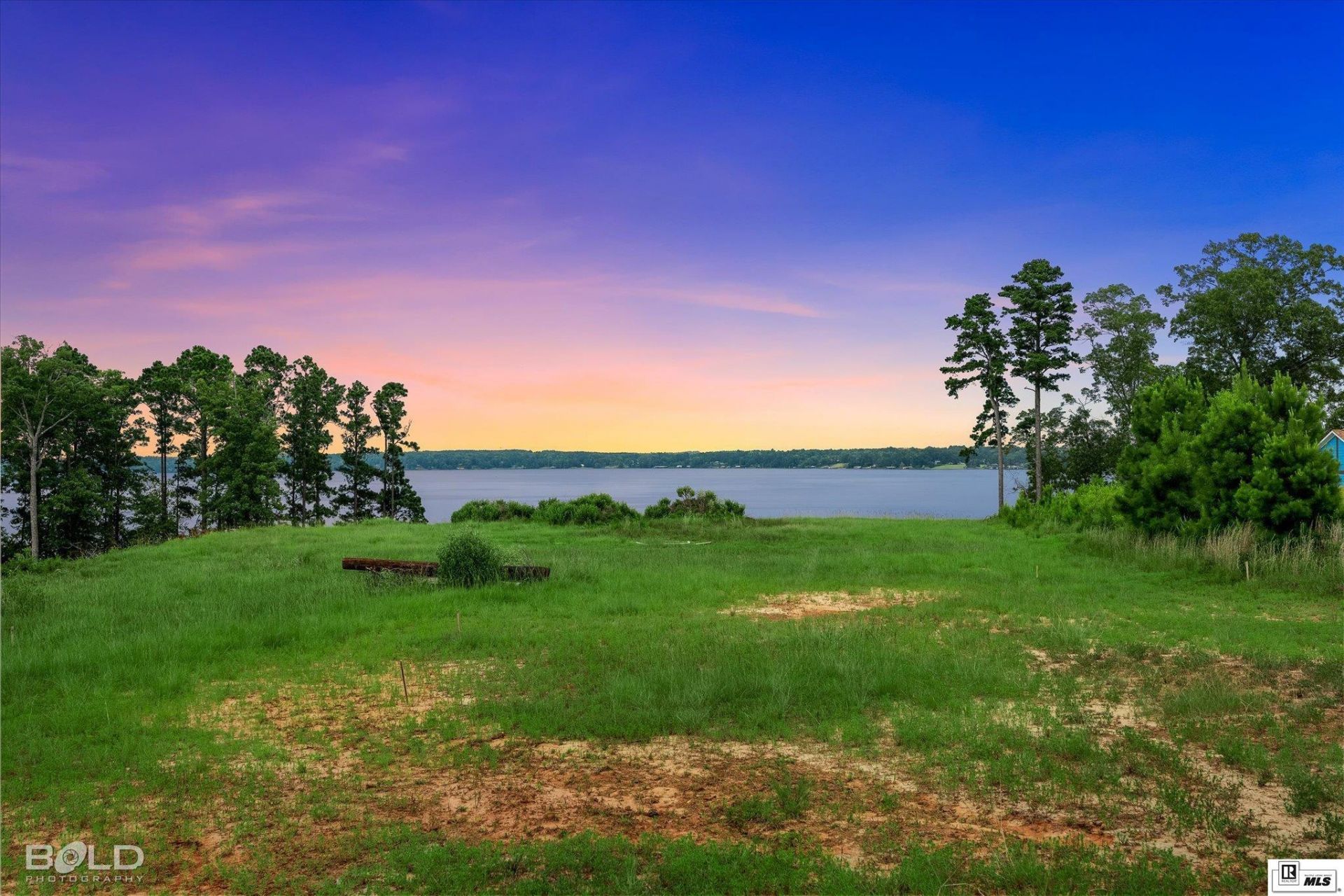 122 North Pointe Drive, Downsville, LA 71234 Main Photo