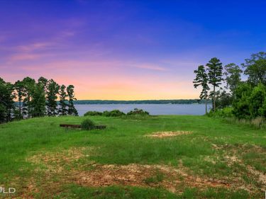 122 NORTH POINTE DRIVE, Downsville, LA 71234