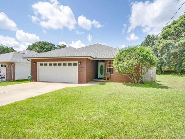 2745 Monroe St, Pensacola, FL 32514
