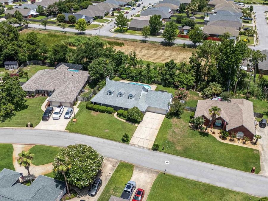 Property Image 49
