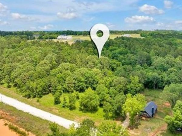 17260 Stella Maris Street , Winona, TX 75792