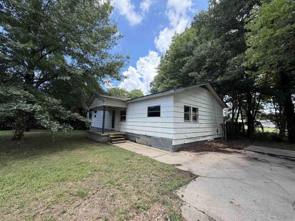 140 Greene 765 Road , Paragould, AR 72450