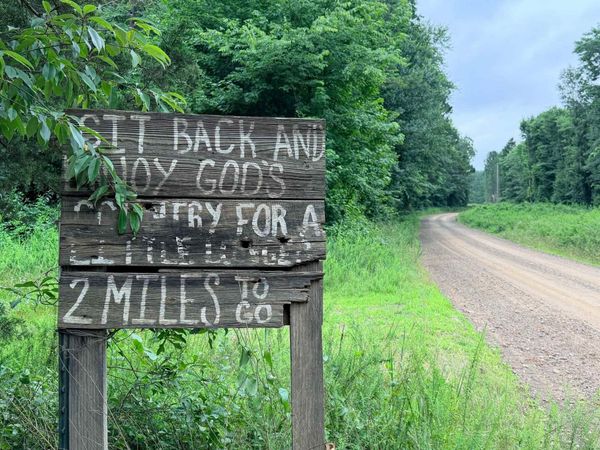 000 Chula Road , Plainview, AR 72857