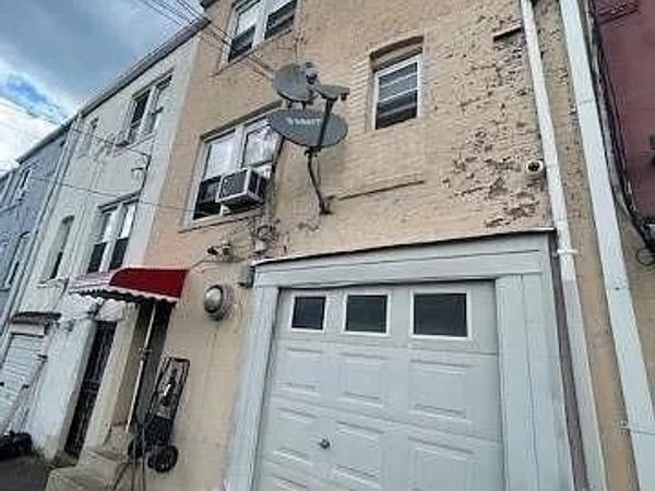 3050 86th Street , East Elmhurst, NY 11369