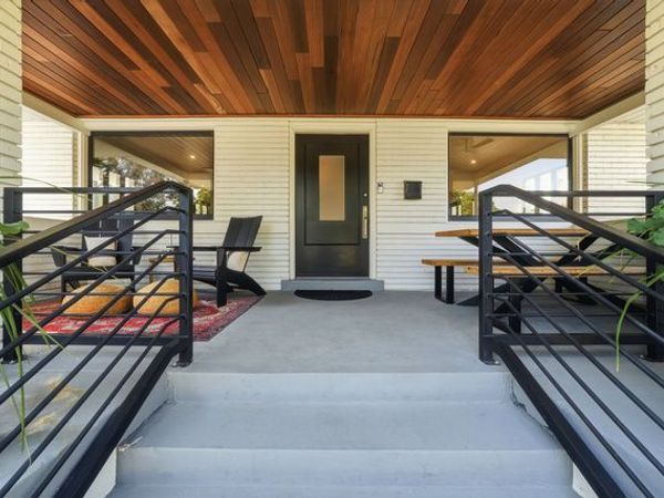 1528 E HARVARD AVE, Salt Lake City, UT 84105