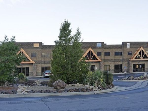 14572 S 790 W, Bluffdale, UT 84065