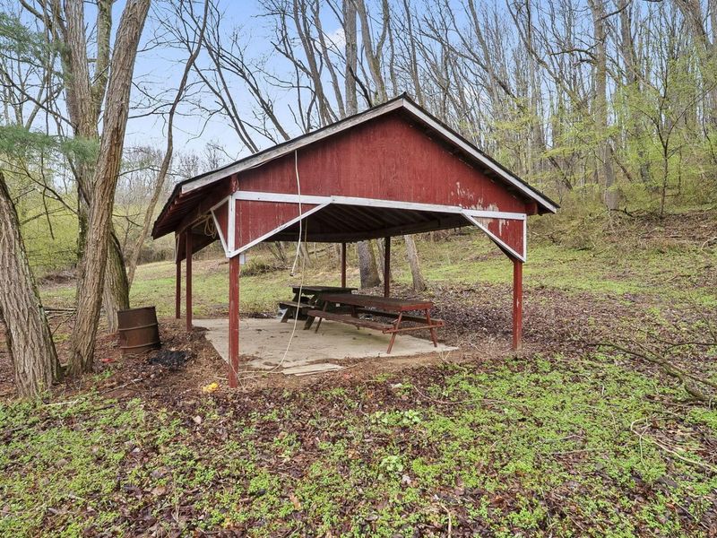 0 Brownsville Rd , Newark, OH 43055 Photo 2