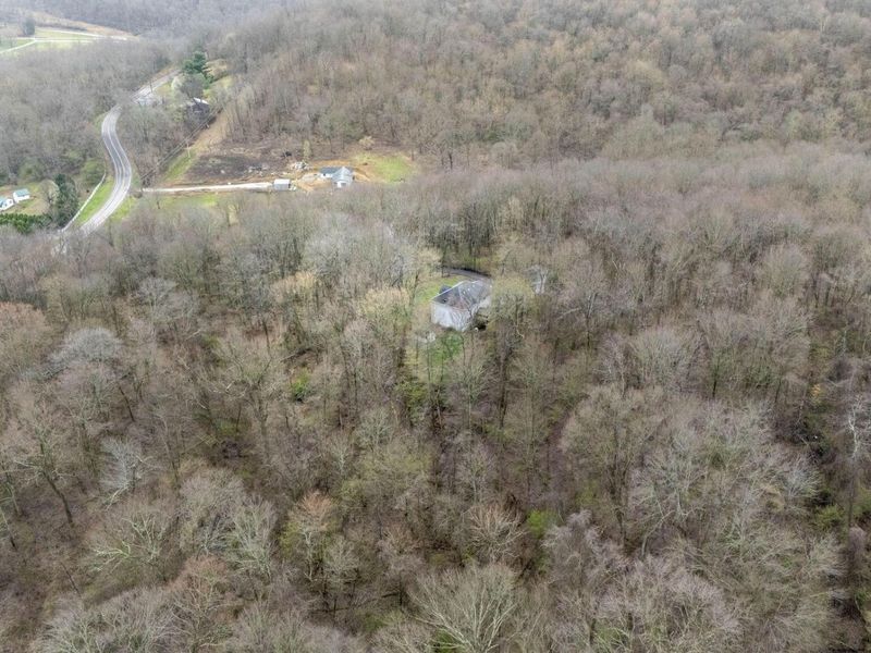 0 Brownsville Rd , Newark, OH 43055 Photo 5