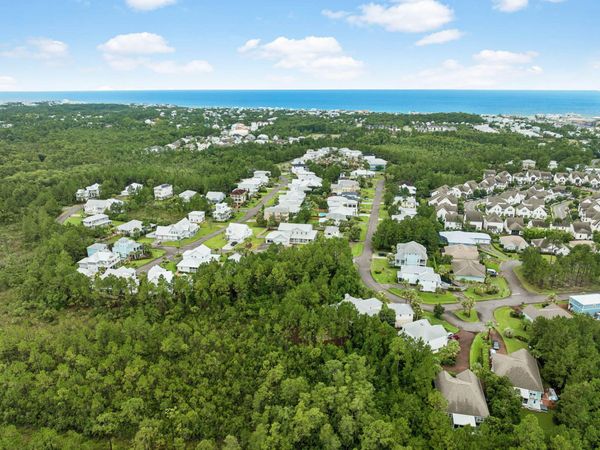 25 Plantation Circle, Unit Lot 71, Santa Rosa Beach, FL 32459