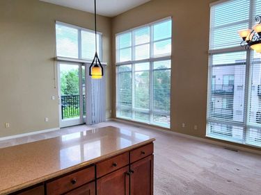 1070 Grandview Court NE, Unit 415, Columbia Heights, MN 55421